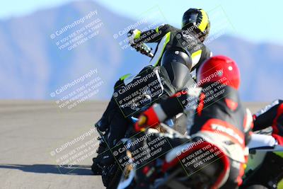 media/Jan-14-2022-Apex Assassins (Fri) [[4609ad47be]]/Trackday 2/Session 3/Turn 12 Backside/